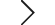 Scroll right